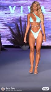 @skyegirlyxoxos video Tweet