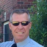 Rob Rainier's Instagram, Twitter & Facebook