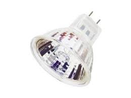 0472500 50 Watt Halogen Flood Light Bulb Quantity 6 Newegg Com