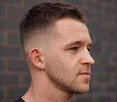 Check spelling or type a new query. Haircut Receding Hairline Receding Hair Styles Hairstyles For Receding Hairline Mens Hairstyles Short