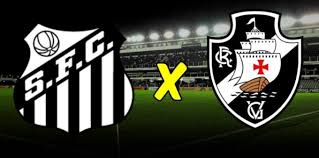 The format is gtr00000001.1, with a leading prefix 'gtr' followed by 8 digits, a period, then 1 or more digits representing the version. Santos X Vasco Ao Vivo Saiba Onde Assistir Ao Jogo Na Tv