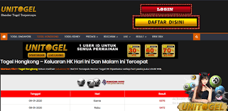 .togel hongkong malam ini sabtu 11/07/2020, di dalam website bocoranjitu.info ini kami sebagai admin akan memberikan informasi seputar data hk, hasil hk, keluaran hk, pengeluaran hk, toto hk, angka keluar hk, bocoran hk, prediksi jitu hk,, pengeluaran hk. Perform Togel Prediction Project Jessica