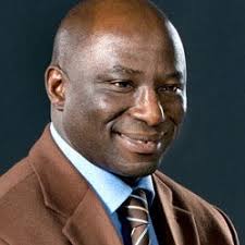 Cal Poly Humboldt (State University) Biographies: