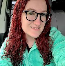 Made these coasters,did the glitter in 1st layer,let set then put sticker 