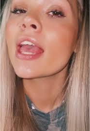 Should I start a podcast🫣