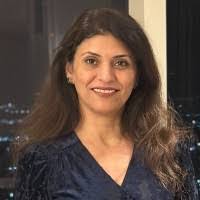 Avi Saada's Instagram, Twitter & Facebook