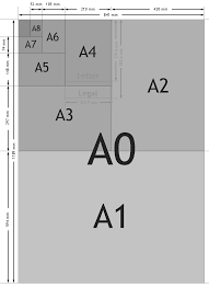 Letter Legal Ledger Paper Size Sample Customer Service Resume