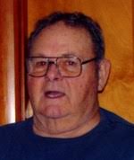 Dwain E. "Curley" Hiers
