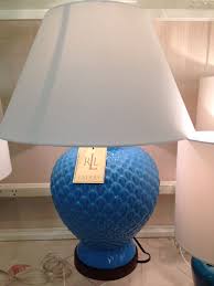 Ralph Lauren Lamp Lamp Table Lamp Beautiful Lamp