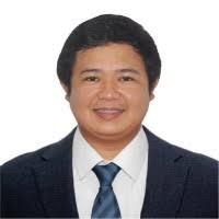 200+ Profile mit dem Suchbegriff „Arias“