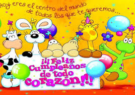 Channels are a simple, beautiful way to showcase and watch videos. Dedica El Video Feliz Cumpleanos Los Embajadores Vallenatos Co Paradedicar Com