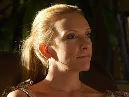 Review: Nurse Jackie: Season Two