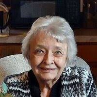 Carolyn Clara Bleich Obituary (2022)