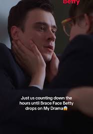 Betty Caridad Had Drama with Angika