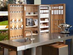 Good availability and great rates. Kitchens From Seipp Wohnen In Waldshut Tiengen
