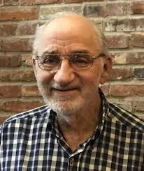 Donald Moreau Obituary