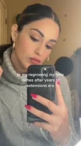 Celeste Alyssa Cisneros