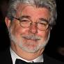 george lucas from www.imdb.com
