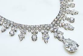 Tiffany Co Avvenice Claire danes, jennifer hudson, ruth negga.