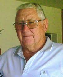 Jim Keith Obituary May 23, 2019