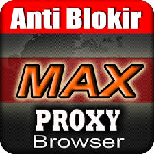 Maxvpn is fast, free and safe . Updated Max Proxy Browser Anti Blokir Proxy Browser Vpn Apk Download For Pc Android 2021