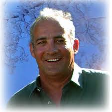 Ryan Mower's Instagram, Twitter & Facebook