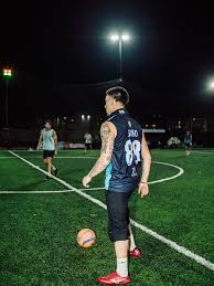 Image result for tbn:hGp17KPYydWaiM::blogs.nypost.com/sports/soccer/photos/Eto%27o.jpg