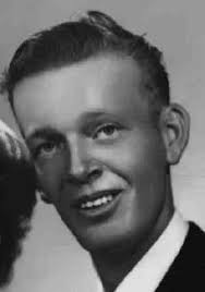 Descendants of William Benedict