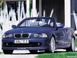 e46 alpina bmw b3 3 3 cabrio bmw bmw convertible bmw dealership
