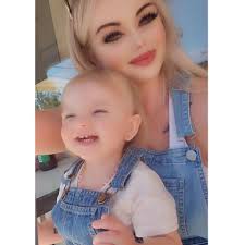 Fundraiser for Jordan Shepherd by Madison O : In loving memory of Kayla  Shepherd