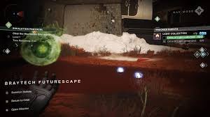 Destiny 2 Raising Our Defenses Guide