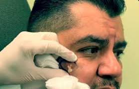 𝐀𝐜𝐭𝐢𝐯𝐞 𝐦𝐞𝐦𝐛𝐞𝐫𝐬 𝐰𝐢𝐥𝐥 𝐬𝐚𝐲 "𝐘𝐄𝐒😲😲and Click Link 👇"  https://newstrnd.com/ee/2025/07/08/dr-sandralee-80/