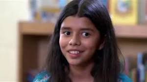 Teacher has parents write notes for their middle schoolers to read