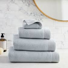 We also have a range of accent embellished towels in a wide range of motifs to accompany your existing. Sherry Kline 3 Piece Decorative Towel Set Biscayne Bay Towel Sets Towels Adios Co Il
