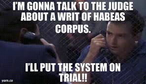 images?q=tbn:ANd9GcQrvcKup_u_a9P7eNlMcgq