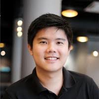 300+ "Chor" profiles