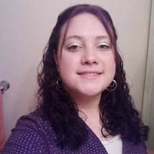 TABITHA FOY (@TABITHAFOY)