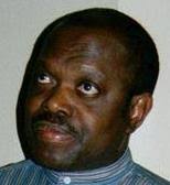 Faye Briggs's Instagram, Twitter & Facebook