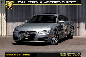 Image result for Dakota Gray 2013 A7