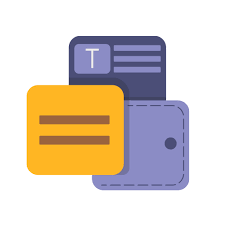 Drag android file transfer to applications. All Tasks Apk By Dmg Shams Wikiapk Com