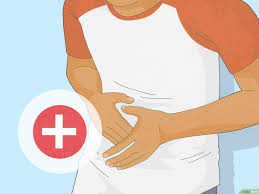 How to Hold in a Fart: Easy Techniques (Plus, How to Fart Less)