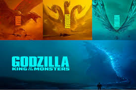 Jump to navigation jump to search. Godzilla King Of The Monsters Hbo Asia