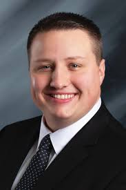 Dakota Bates hired as MSU-WP's new Director of University Communications