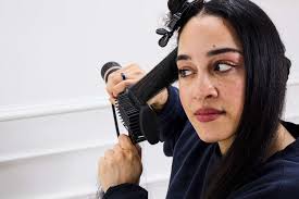 The 10 Best Hot Air Brushes of 2024, Tested and Reviewed