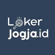 No.171 jl.kh hasyim ashari, klaten, jt 57416 id. Loker Jogja Lowongan Kerja Jogja Lokerjog Twitter