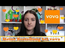 You'll utilize the look motor to locate the thing you want. 5 Sachen Bei Vova Bestellt I Top Oder Flop I Chinashop I Sehr Gunstig I Xenia Xox 703 Youtube