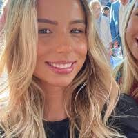 2600+ "Brame" profiles