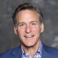 Steve Blumenthal Email & Phone Number