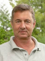 About E. A. McNulty Real Estate New England Tom McNulty