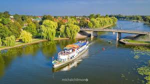 Augustów is a city in poland. Augustow Na Weekend 10 Atrakcji Dla Ktorych Bedziecie Chcieli Tu Wracac